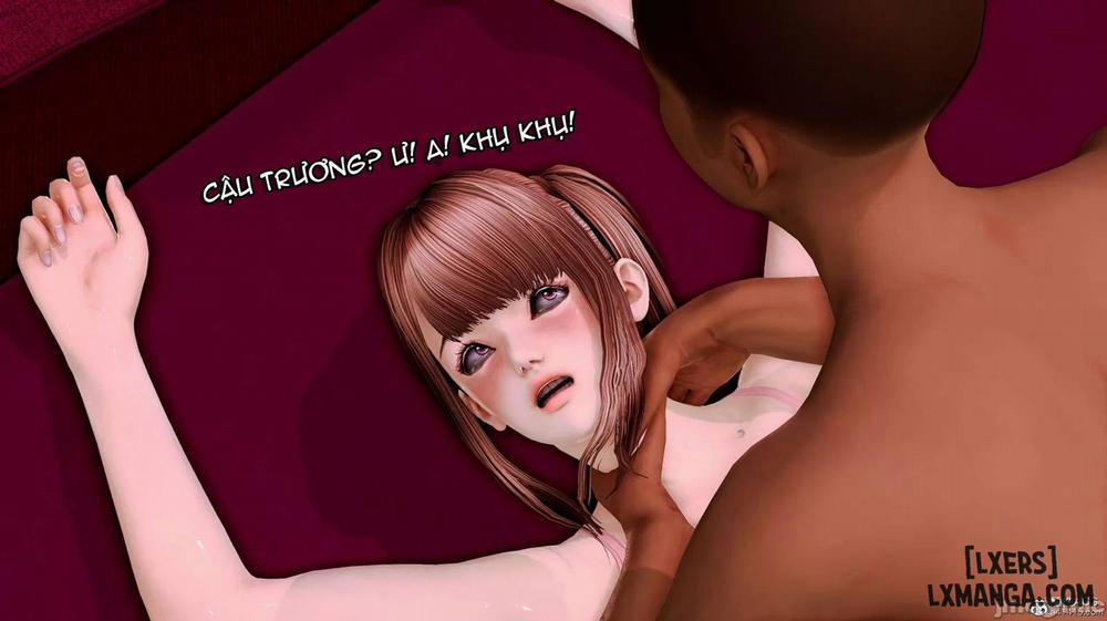 奴役三界人間 13.0 trang 47