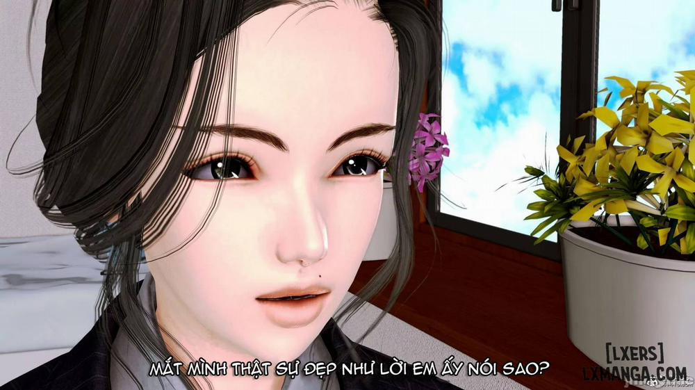 奴役三界人間 14 trang 34