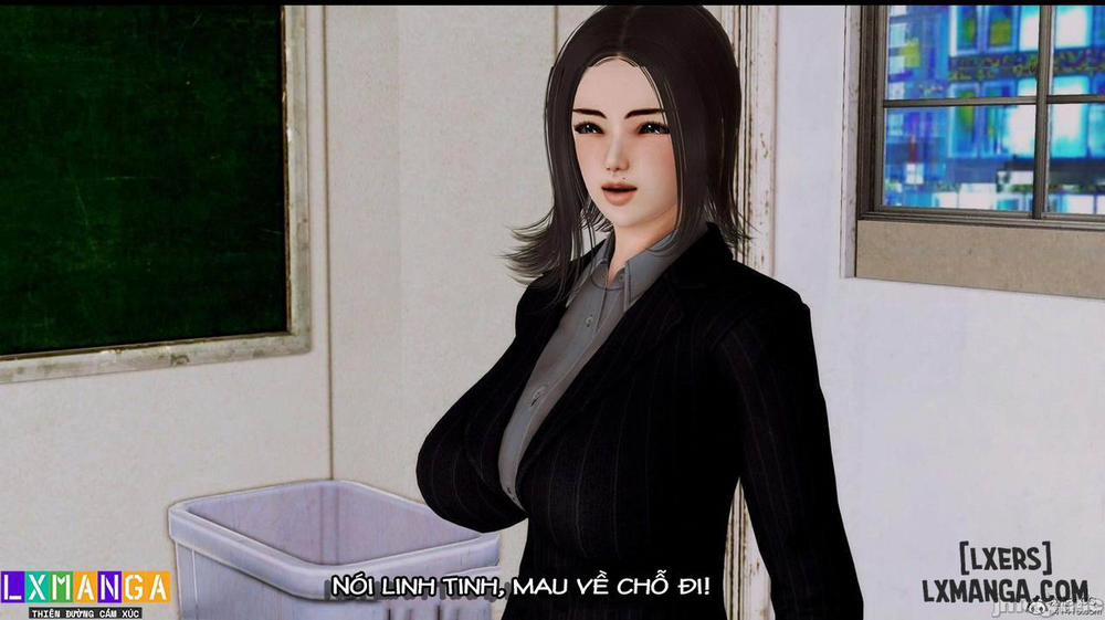 奴役三界人間 15 0 real 0 trang 20