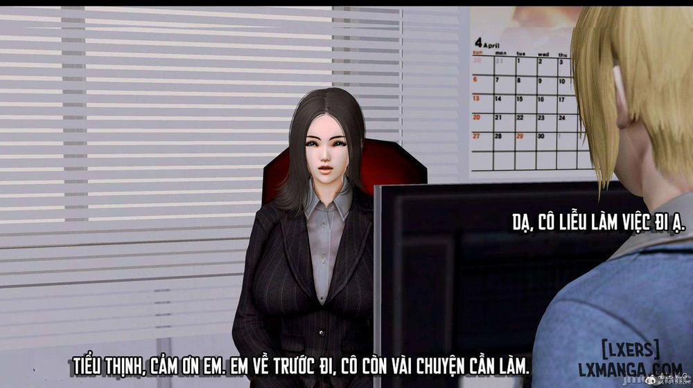 奴役三界人間 15 0 real 0 trang 24