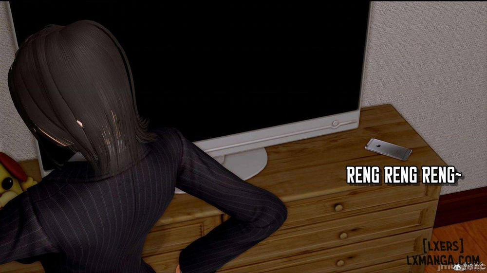 奴役三界人間 15 0 real 0 trang 37