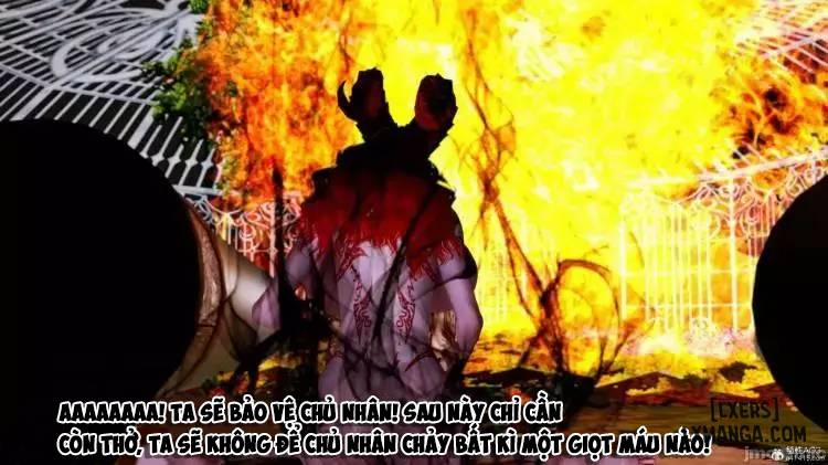 奴役三界人間 15 trang 24