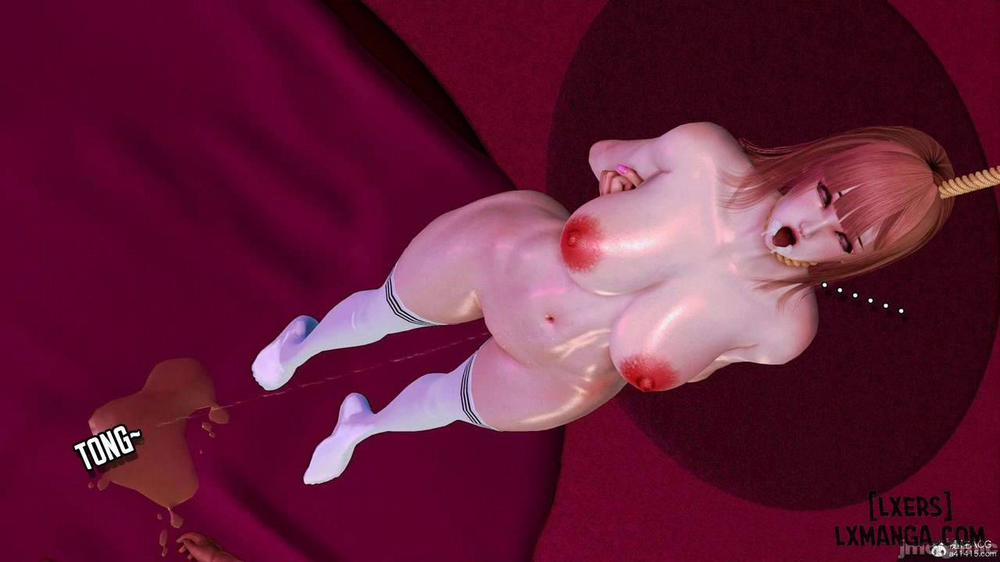 奴役三界人間 17 trang 72