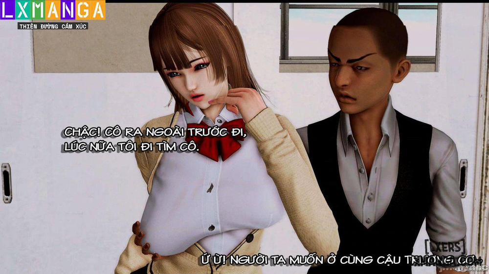 奴役三界人間 24 0 real 0 trang 14