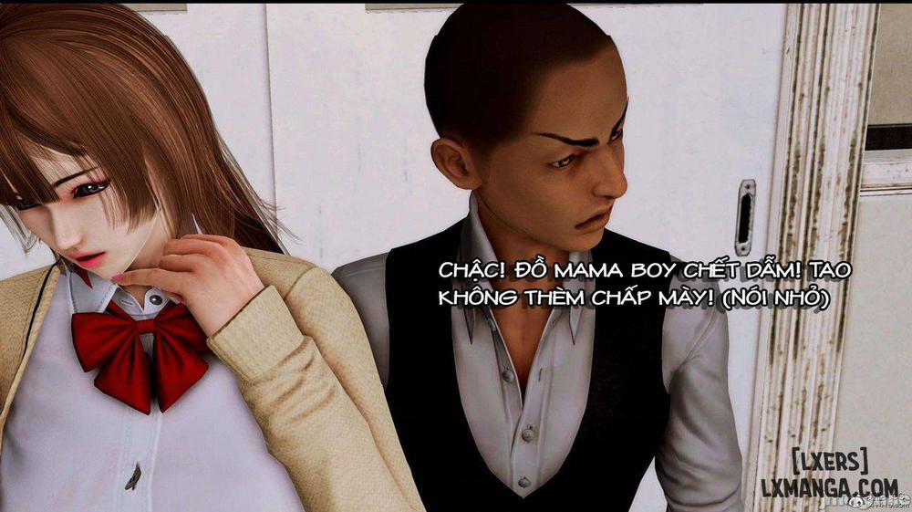 奴役三界人間 24 0 real 0 trang 16