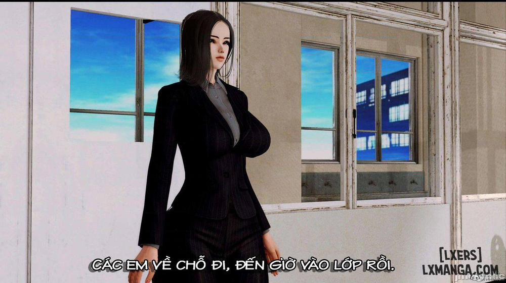 奴役三界人間 24 0 real 0 trang 18