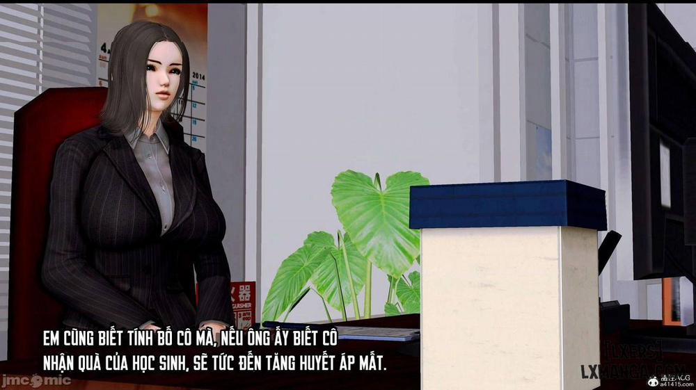 奴役三界人間 24 0 real 0 trang 22