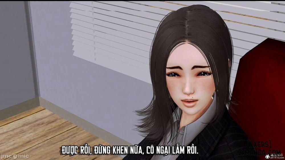 奴役三界人間 24 0 real 0 trang 27