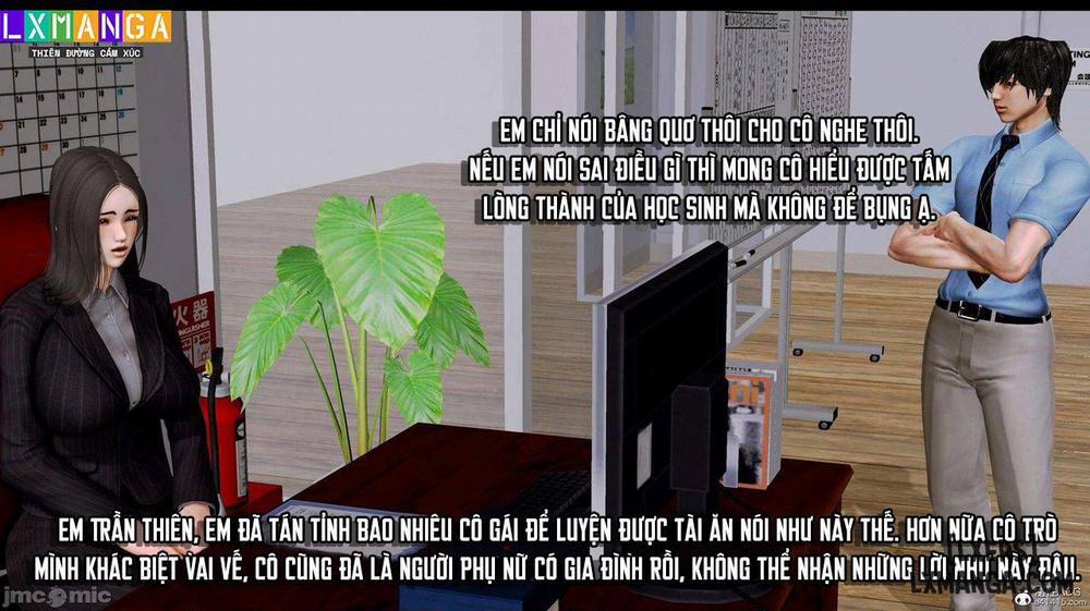 奴役三界人間 24 0 real 0 trang 29