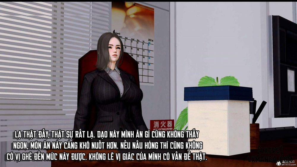 奴役三界人間 24 0 real 0 trang 31