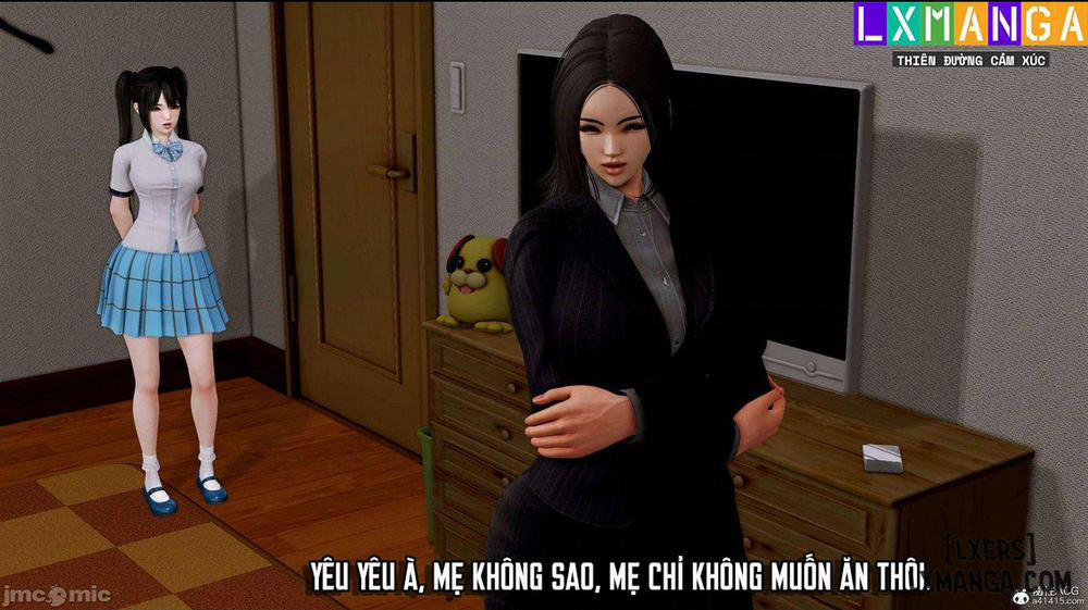 奴役三界人間 24 0 real 0 trang 35