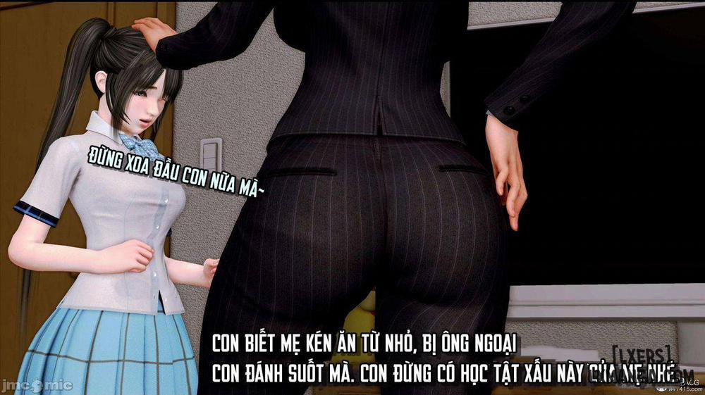 奴役三界人間 24 0 real 0 trang 36