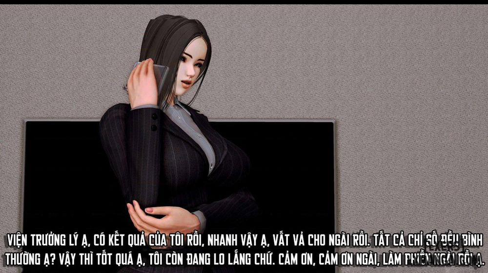 奴役三界人間 24 0 real 0 trang 39