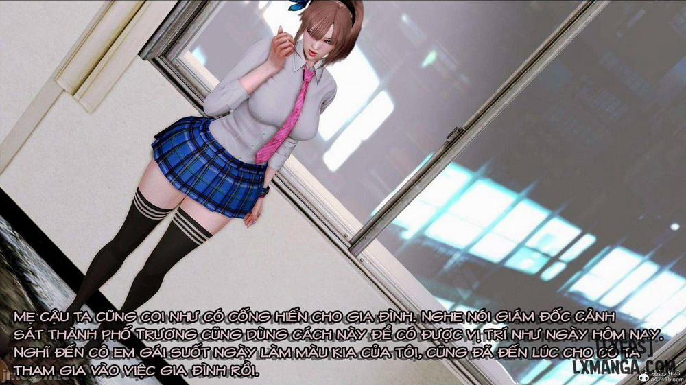 奴役三界人間 24 0 real 0 trang 4