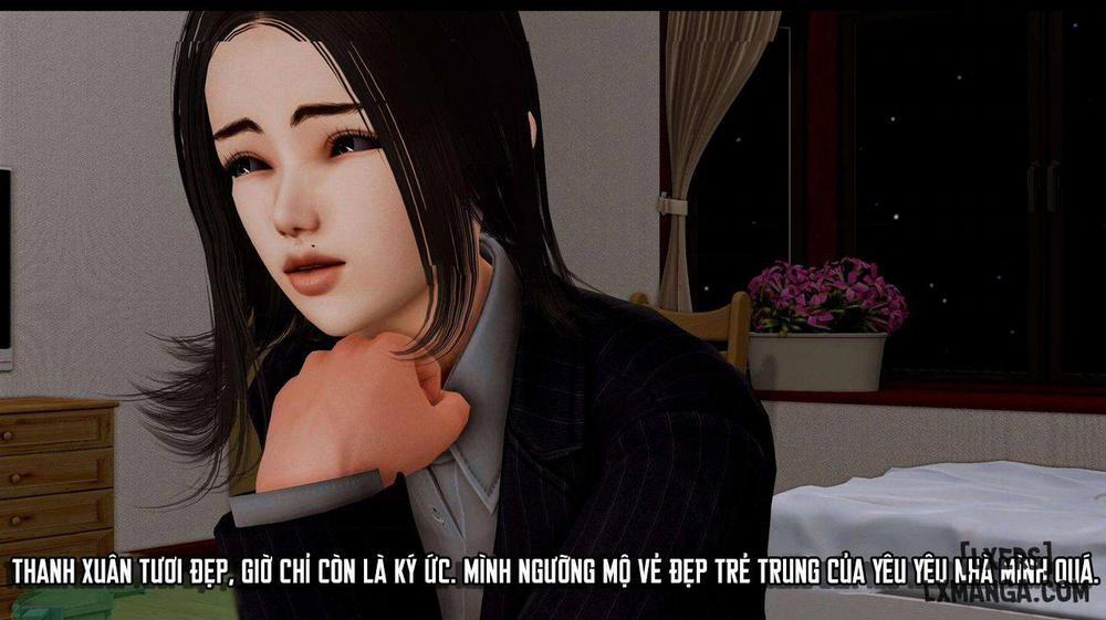 奴役三界人間 24 0 real 0 trang 42