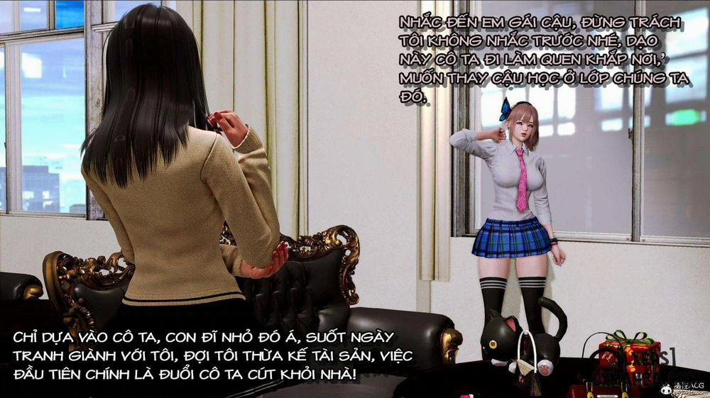 奴役三界人間 24 0 real 0 trang 5