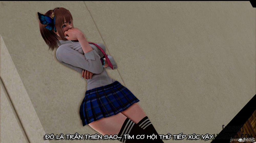 奴役三界人間 24 0 real 0 trang 9