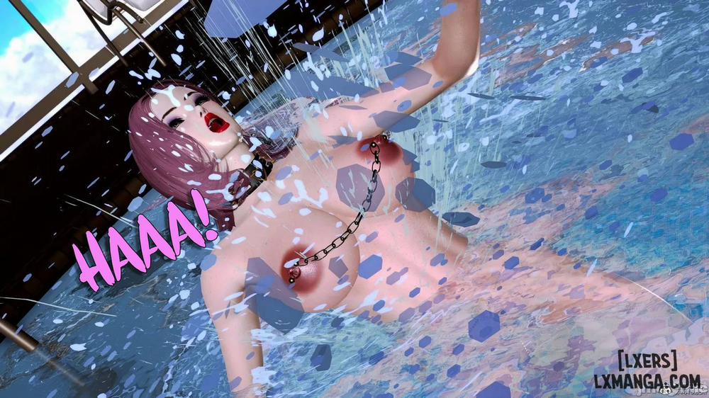 奴役三界人間 4.0 trang 17