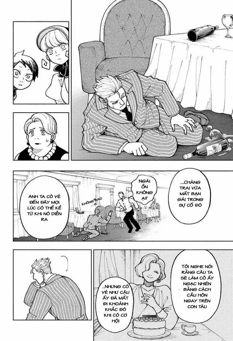 Fabricant 100 1 trang 12