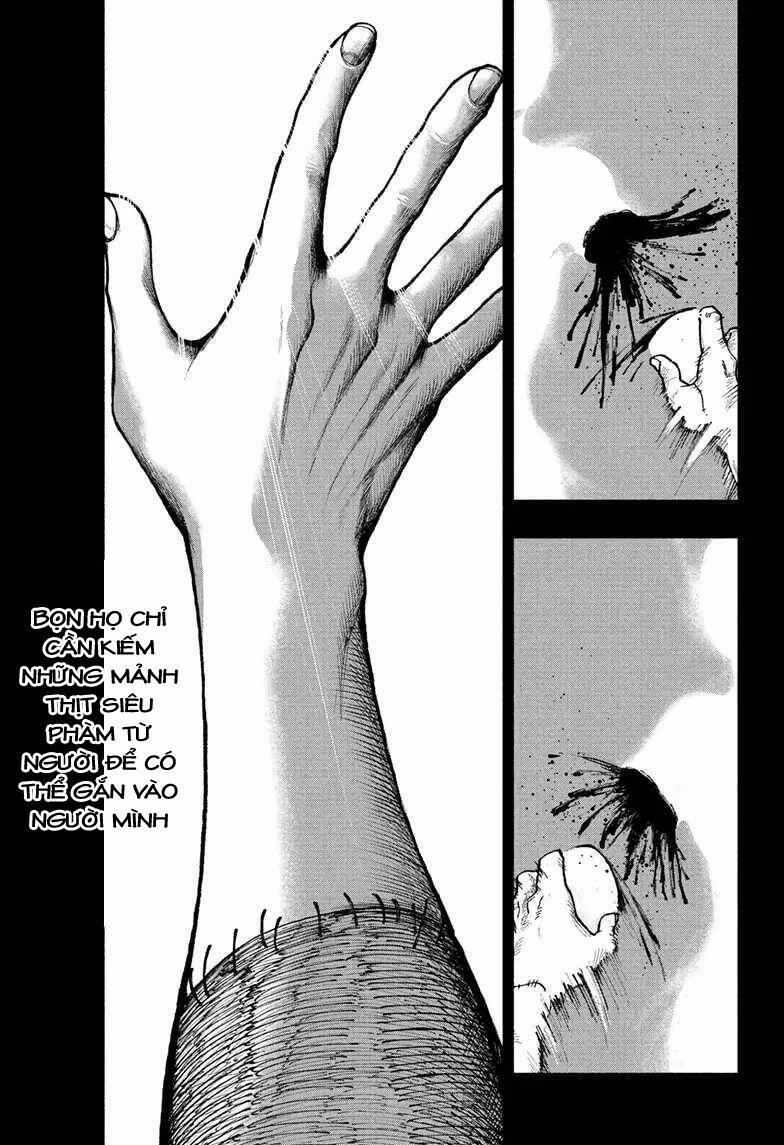 Fabricant 100 1 trang 16