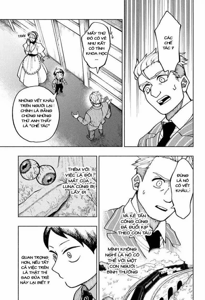 Fabricant 100 1 trang 17