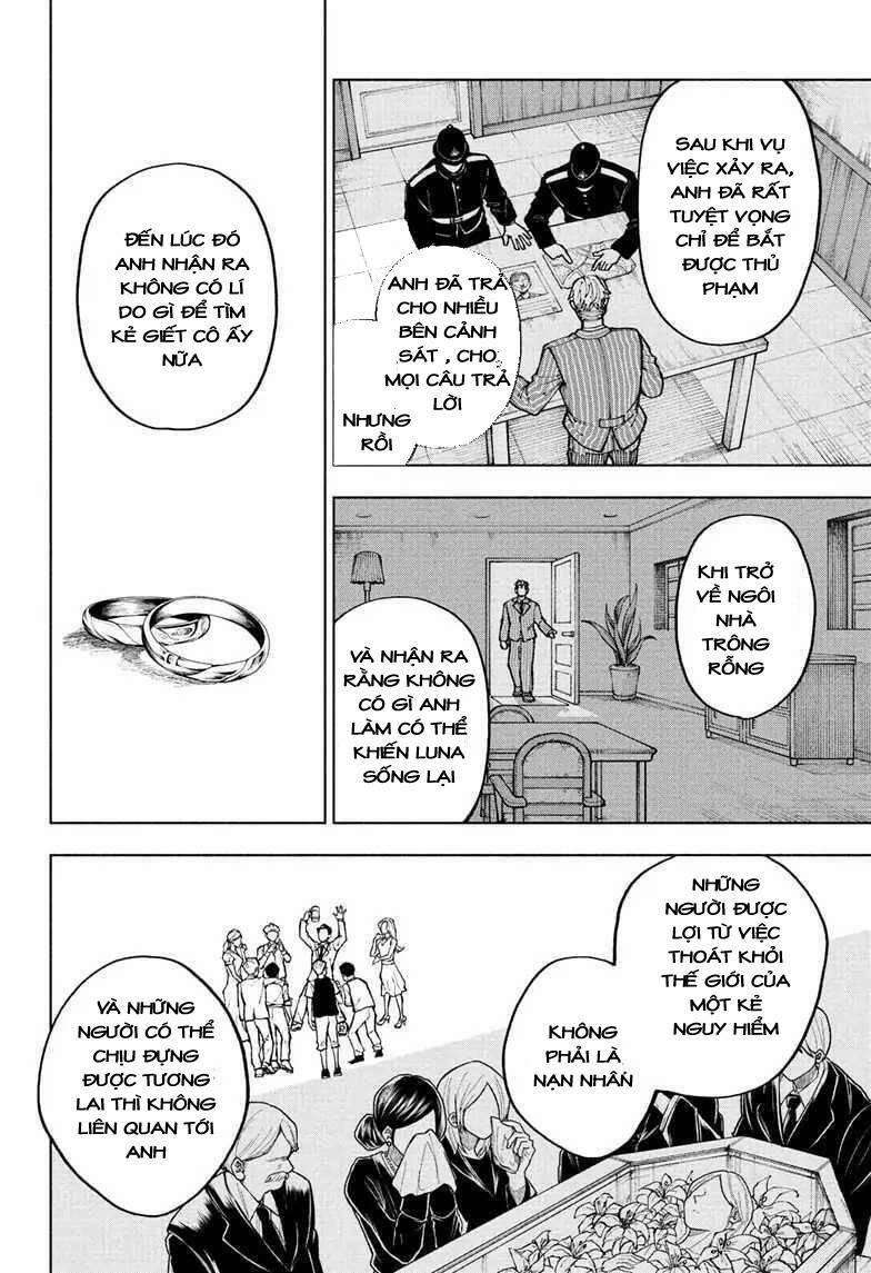 Fabricant 100 1 trang 20