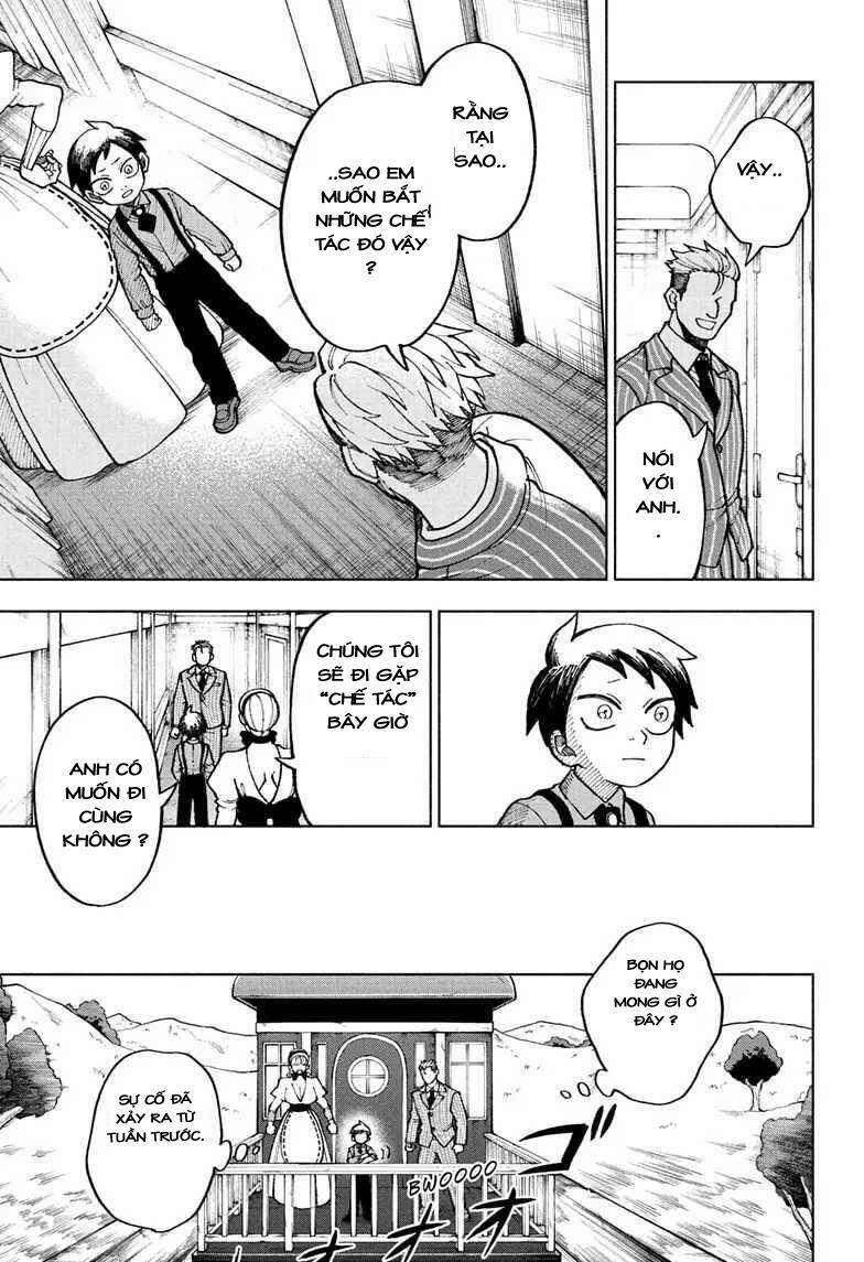 Fabricant 100 1 trang 21