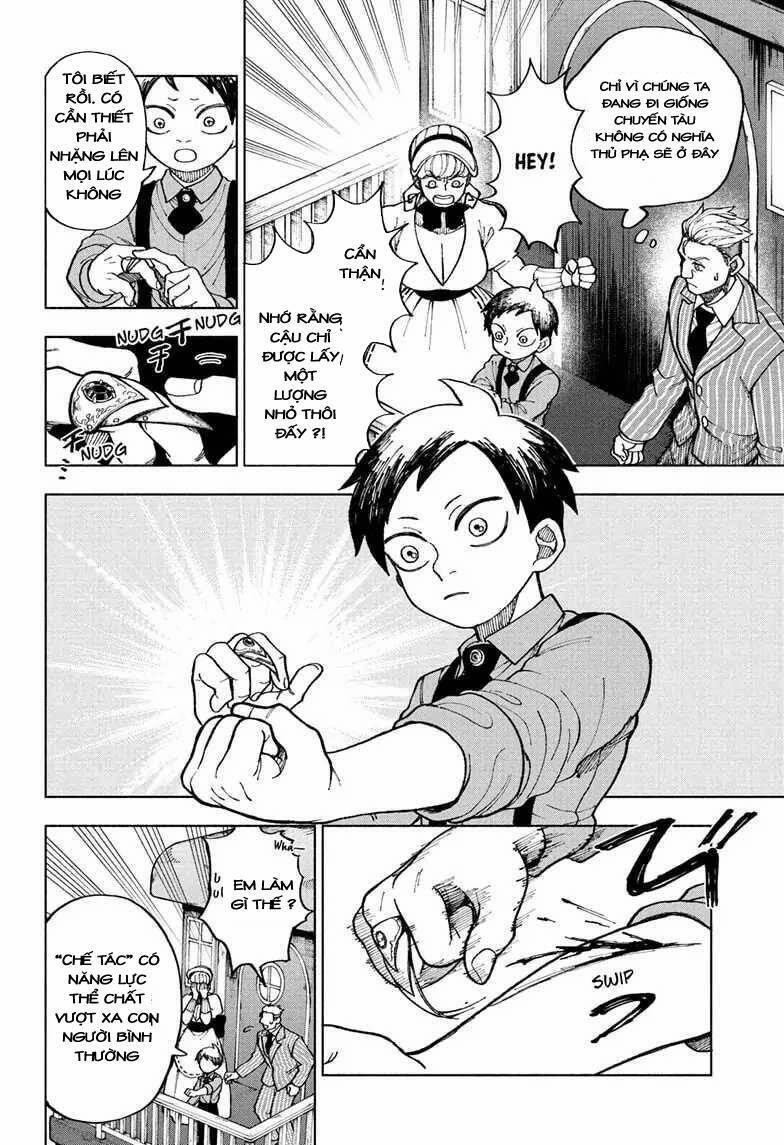 Fabricant 100 1 trang 22