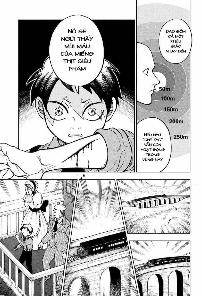 Fabricant 100 1 trang 23