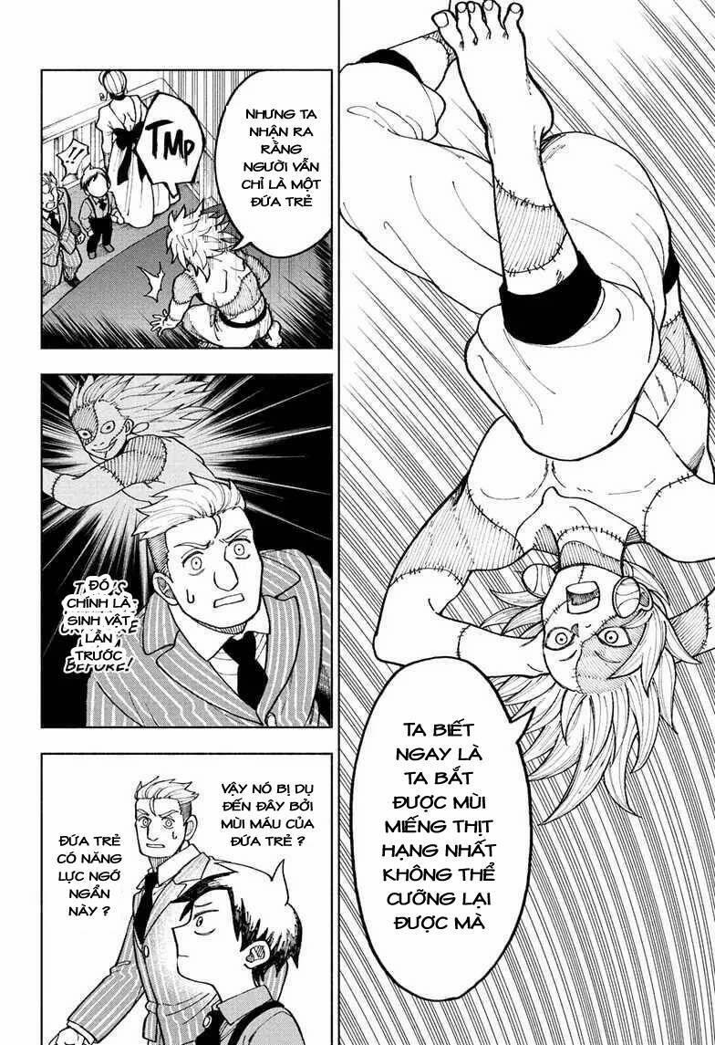 Fabricant 100 1 trang 24