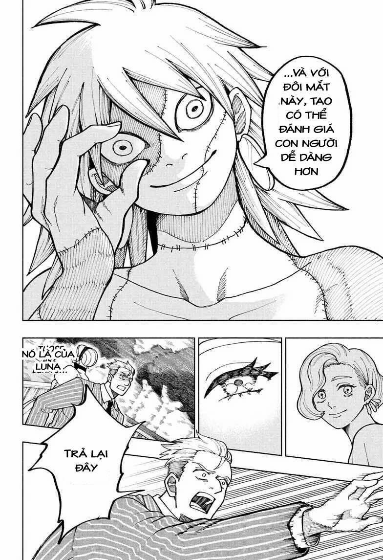 Fabricant 100 1 trang 26