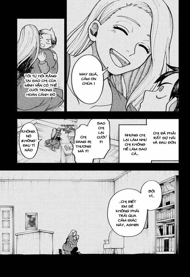 Fabricant 100 1 trang 31