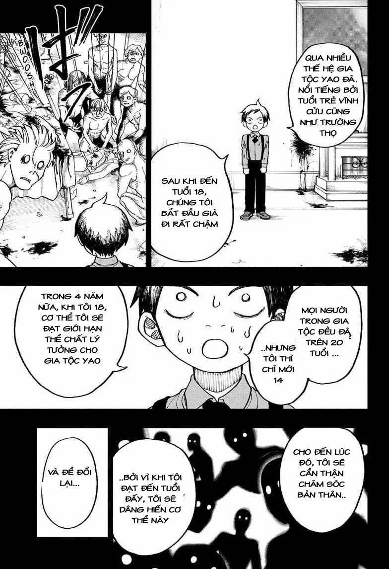 Fabricant 100 1 trang 33