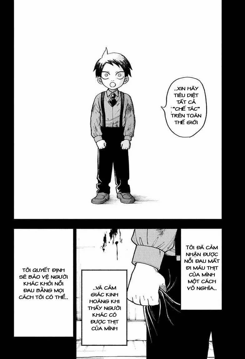 Fabricant 100 1 trang 34