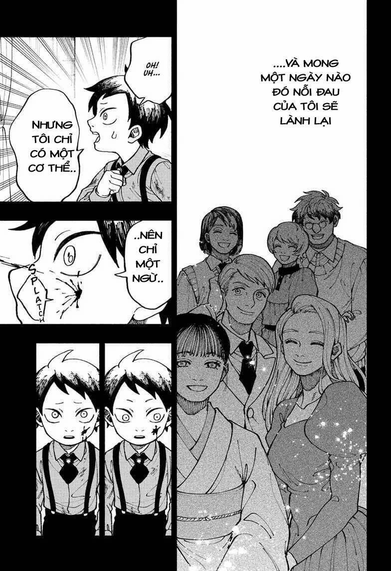 Fabricant 100 1 trang 35