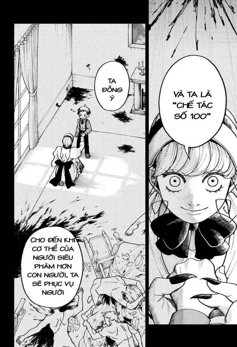 Fabricant 100 1 trang 38