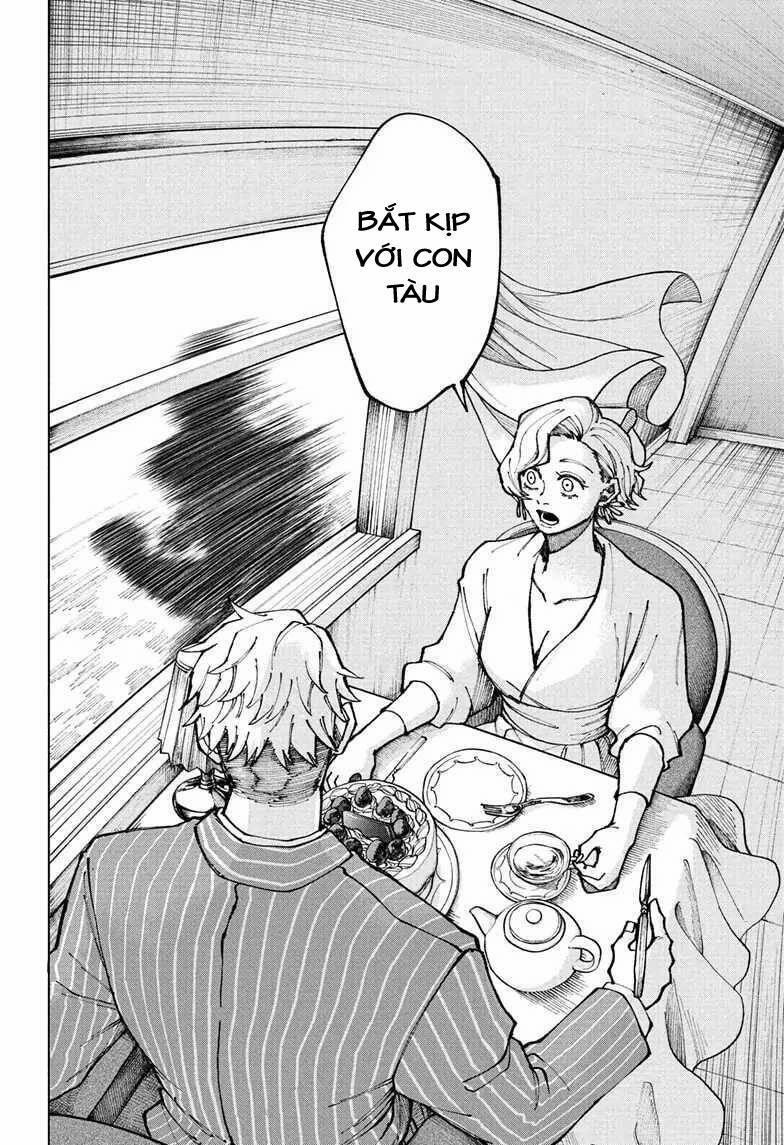 Fabricant 100 1 trang 4