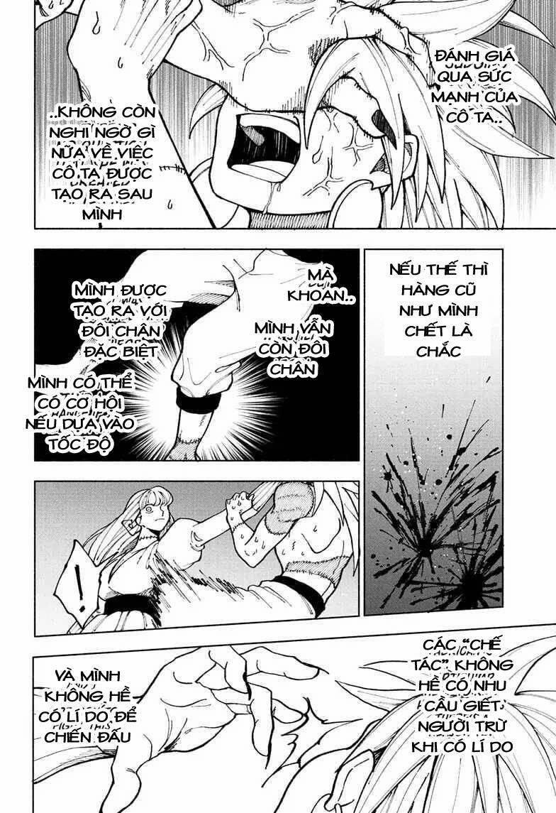 Fabricant 100 1 trang 40