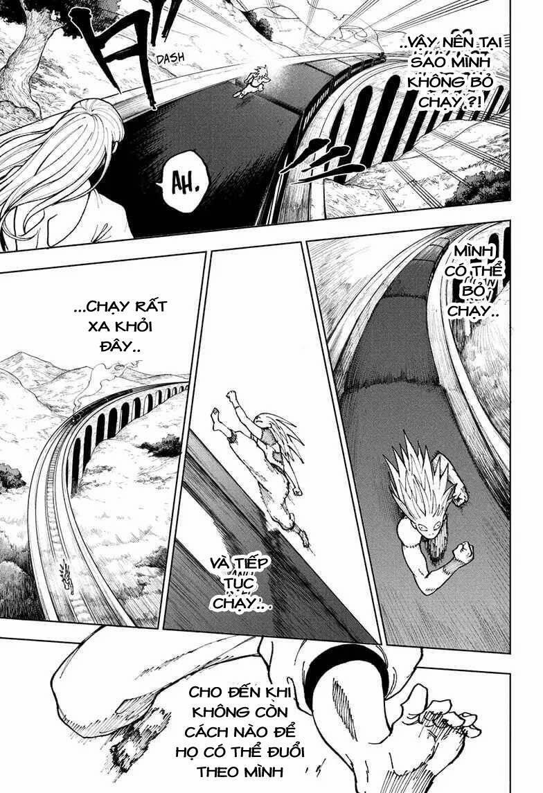 Fabricant 100 1 trang 41