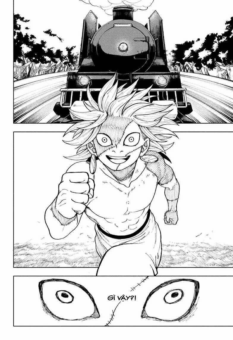 Fabricant 100 1 trang 42