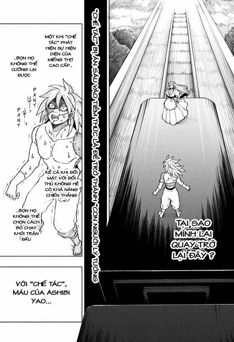 Fabricant 100 1 trang 43