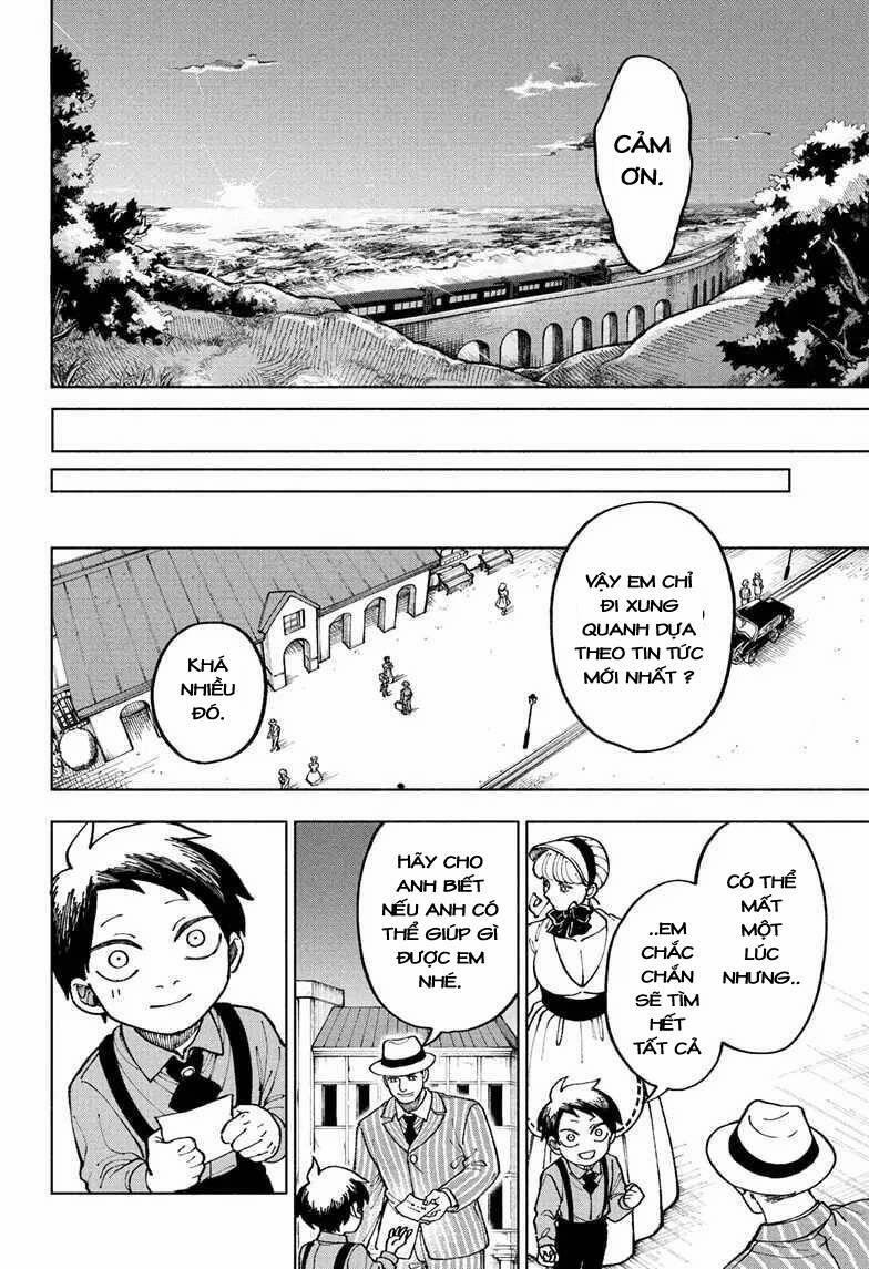 Fabricant 100 1 trang 49