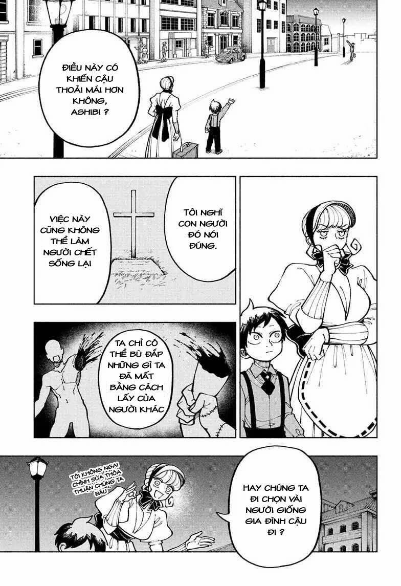 Fabricant 100 1 trang 50