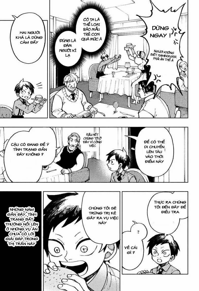 Fabricant 100 1 trang 9