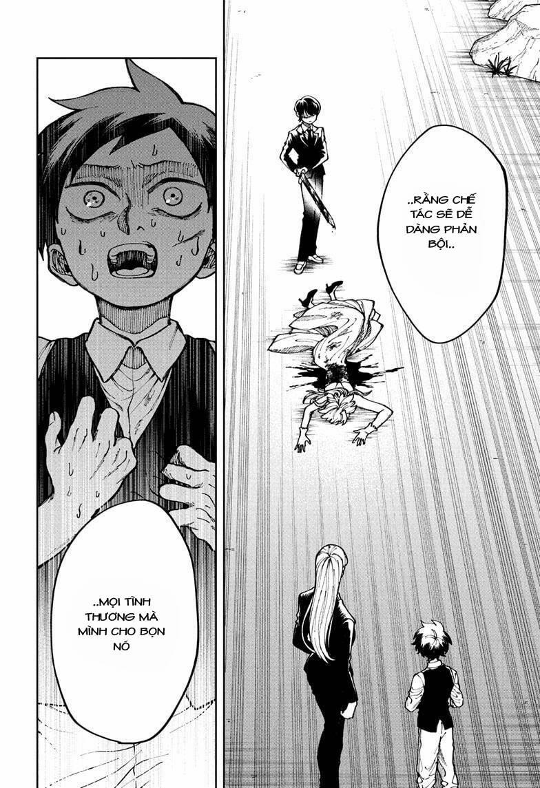 Fabricant 100 10 trang 1