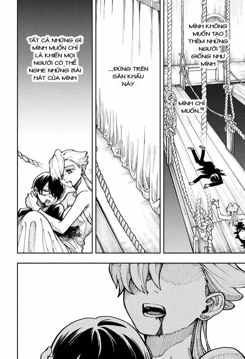 Fabricant 100 10 trang 11