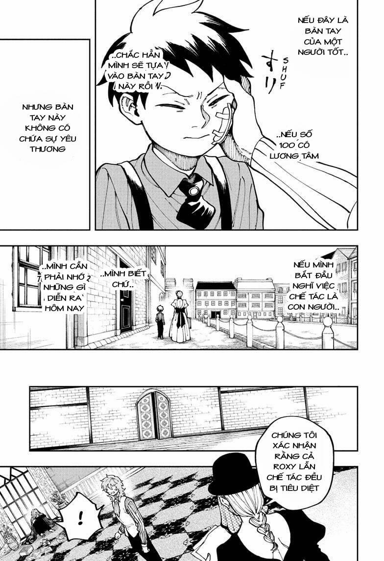 Fabricant 100 10 trang 15