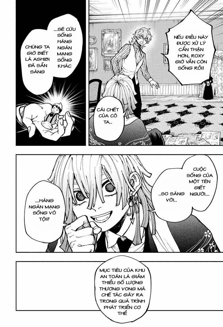 Fabricant 100 10 trang 16