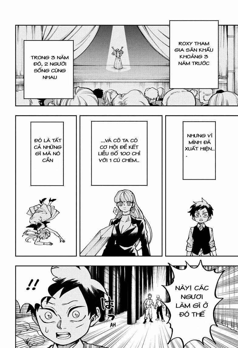 Fabricant 100 10 trang 3