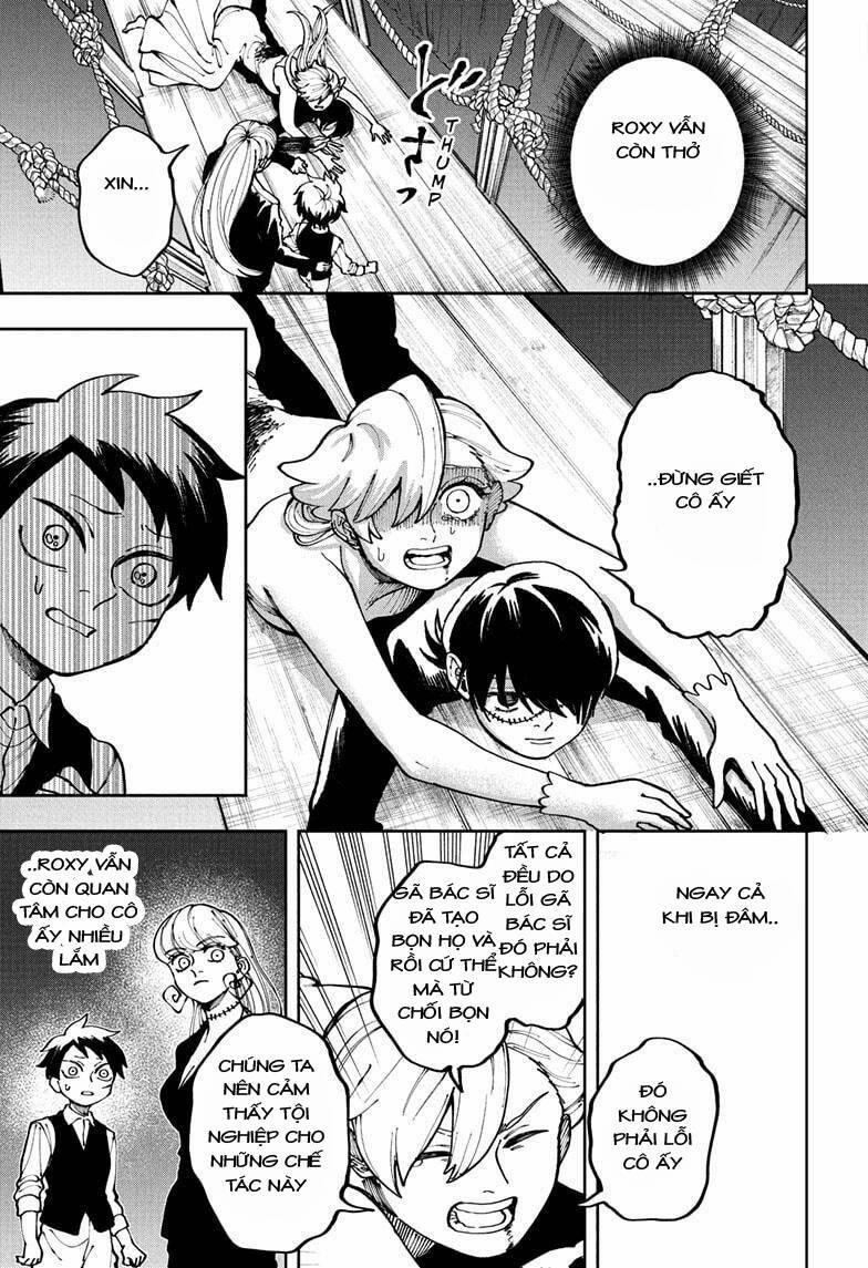 Fabricant 100 10 trang 6